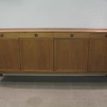 614 8118 SIDEBOARD